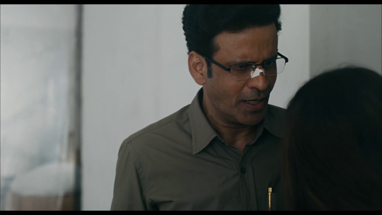 Despatch (2024) WEB-DL Hindi 1080p AVC DDP with Dolby Atmos 5.1 ESub.mkv.0000